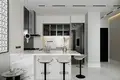 Appartement 65 m² Région de Marmara, Turquie