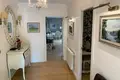 Casa 4 habitaciones  Altea, Španjolska
