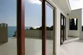 Dom 6 pokojów 450 m² Sutomore, Czarnogóra