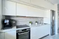 1 bedroom apartment 54 m² Warsaw, Poland