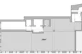 Commercial property 1 room 146 m² in Riga, Latvia