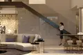 3 bedroom villa 139 m² Spain, Spain