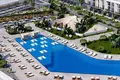 Mieszkanie 2 pokoi 69 m² Vitsada, Cypr Północny