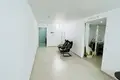 5 bedroom house 357 m² San Pedro Alcantara, Spain