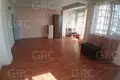 Mieszkanie 1 pokój 55 m² Evenkiysky Rayon, Rosja