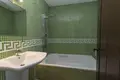 Maison 4 chambres 300 m² Dos Hermanas, Espagne