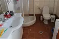 Коттедж 8 комнат 330 м² Plaka Litochorou, Греция