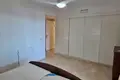 Mieszkanie 2 pokoi 132 m² Marbella, Hiszpania