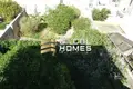 Villa 4 chambres  Balzan, Malte