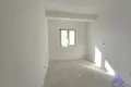 Wohnung 1 Schlafzimmer 46 m² Petrovac, Montenegro