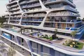 1 bedroom apartment 115 m² Dubai, United Arab Emirates