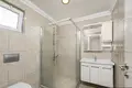 4 bedroom Villa  Alanya, Turkey