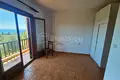 Haus 2 Schlafzimmer 65 m² Gemeinde Sithonia, Griechenland