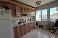 Appartement 3 chambres 100 m², Turquie