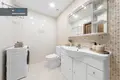 2 room apartment 73 m² Vilnius, Lithuania