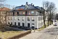 2 room apartment 162 m² Riga, Latvia