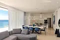 Квартира 3 спальни 236 м² Героскипу, Кипр