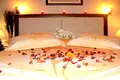 Hotel 900 m² in Makryrrachi, Greece