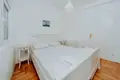 Mieszkanie 2 pokoi 56 m² w Budva, Czarnogóra