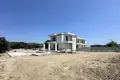 Appartement 4 chambres 150 m² Skala Fourkas, Grèce