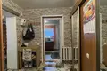 Casa 59 m² Krupki, Belarús