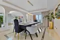 Haus 6 Schlafzimmer 658 m² Benalmadena, Spanien