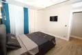 Appartement 2 chambres 52 m² Beyoglu, Turquie
