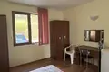 Appartement 1 chambre 63 m² Kocharitsa, Bulgarie