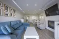 Appartement 2 chambres 228 m² Espagne, Espagne