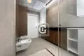 Wohnung 2 zimmer 60 m² Durici, Montenegro