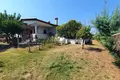 Коттедж 7 комнат 225 м² Неа Керасия, Греция