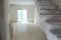 Casa 2 habitaciones 71 m² Nea Flogita, Grecia
