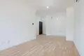 2 bedroom apartment 65 m², Montenegro
