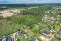 Land  Melekonys, Lithuania