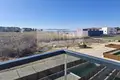 2 bedroom penthouse  Opcina Privlaka, Croatia