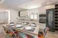 6 bedroom villa 450 m² Grad Porec, Croatia