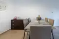 Mieszkanie 2 pokoi 95 m² Jermasoja, Cypr