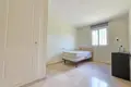 Apartamento 3 habitaciones 114 m² Ricmar, Španjolska