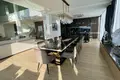 Willa Ocean Hills Phuket
