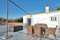 Haus 4 Schlafzimmer 250 m² San Pedro Alcantara, Spanien