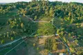Land 658 m² Duga Resa, Croatia