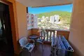 1 bedroom apartment 52 m² Budva, Montenegro