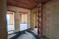 Дом 1 комната 217 м² Прушкув, Польша