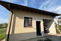 Haus 3 zimmer 500 m² Maminas, Albanien