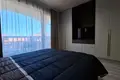 Wohnung 2 Schlafzimmer 125 m² Sweti Wlas, Bulgarien