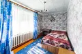 Wohnung 3 zimmer 63 m² Vishneuka, Belarus