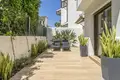 Appartement 2 chambres 97 m² Dos Hermanas, Espagne