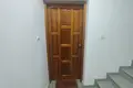 Casa 2 habitaciones 115 m² en Limasol, Chipre