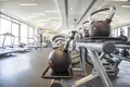 Квартира 4 спальни 300 м² в Никосии, Кипр