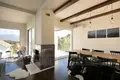 Willa 3 pokoi 340 m² Radovici, Czarnogóra